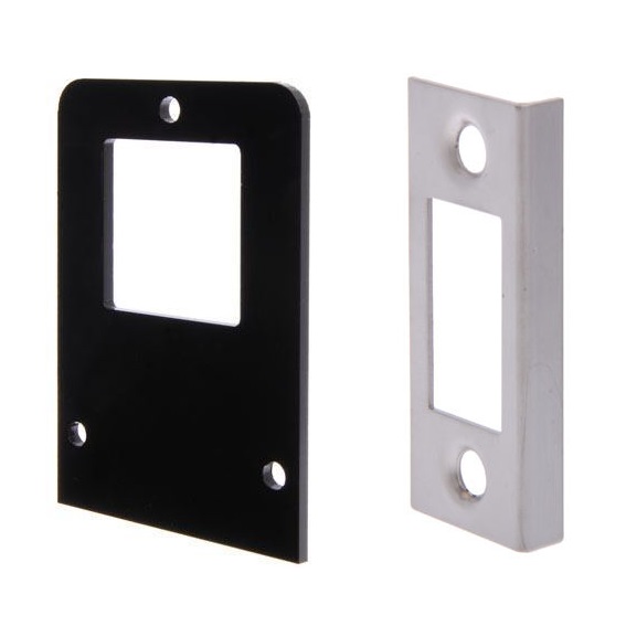 Nightlatch Spare Parts - LSC | Complete Security Solutions - LSC ...