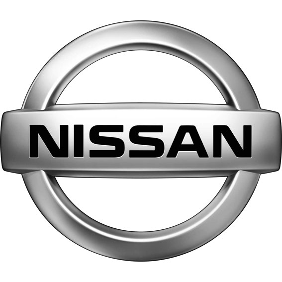 Nissan Keys, Remotes, Shells & ECU