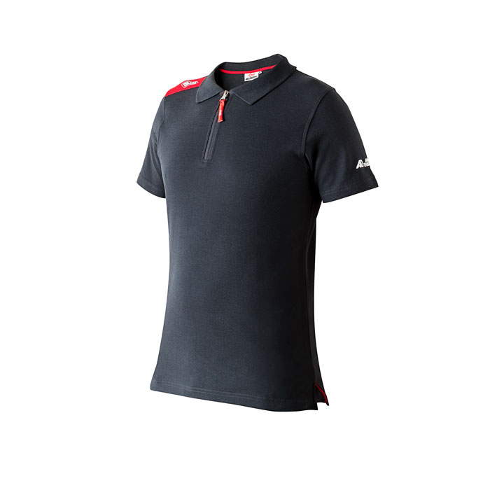 Silca Polo Shirts & Vests