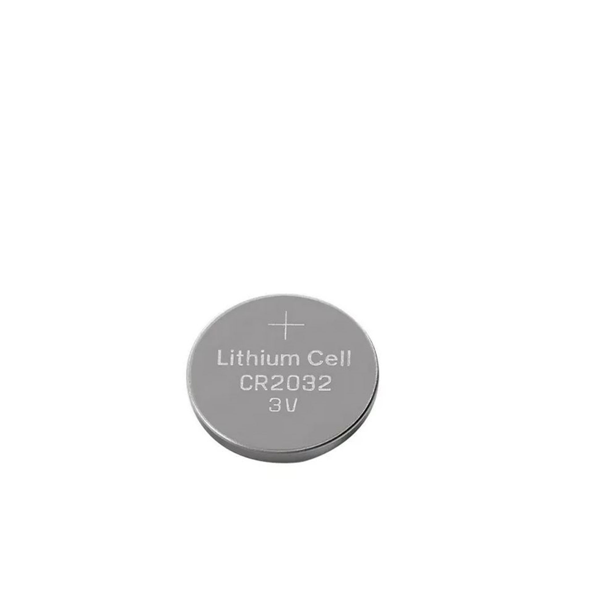 Button Cell - LSC | Complete Security Solutions - LSC Security Supplies