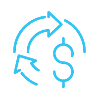Feature Icon