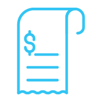 Feature Icon