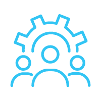 Feature Icon