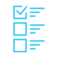 Feature Icon