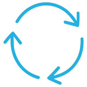 Icon 3
