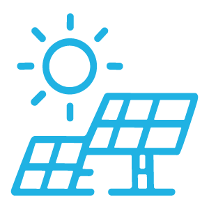 Icon 1