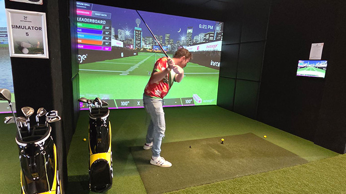 Group photo from MLAA Summer Roadshow event