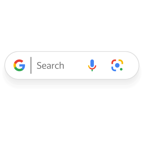 Can customers easily find you?