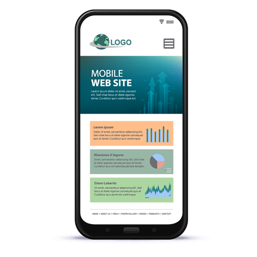 Does it work properly on mobile?