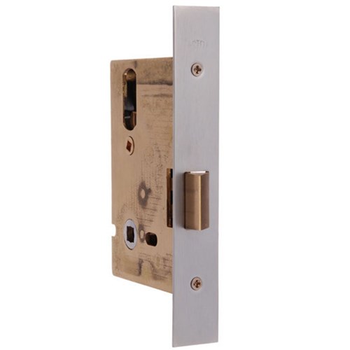 ASTRA LOCK VESTIBULE B430-000  SC