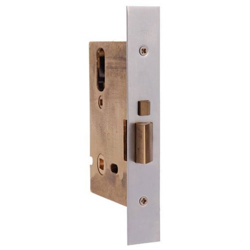 ASTRA LOCK COMBINATION  B333-000 SC