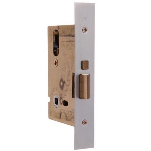 ASTRA LOCK VESTIBULE  B433-000 SC