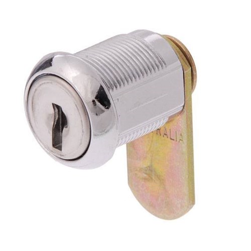 LOCK FOCUS CAM LOCK A/CR19/02/3B/NO4 KA 60039