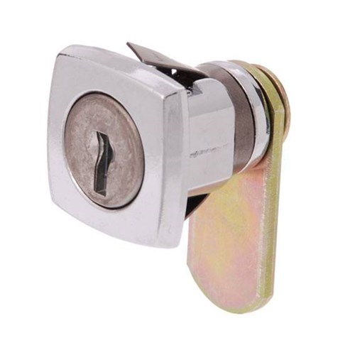 LOCK FOCUS CAM LOCK A/CSX1/02/3B/QO4