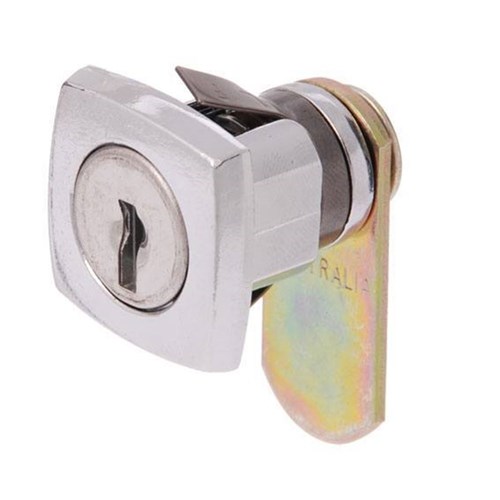 LOCK FOCUS CAM LOCK A/CSX1/02/3B/QO4 KA 60050