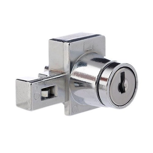 LOCK FOCUS SLIDE CABINET LOCK A/PP6L/02/3-/-- LH KD