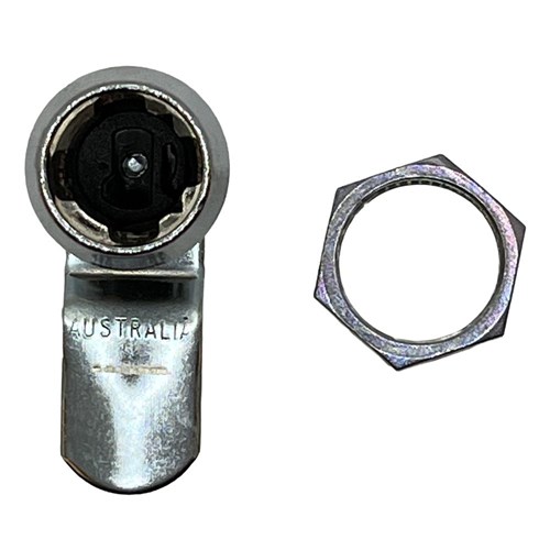 LOCK FOCUS BARREL EXCH CAMLOCK