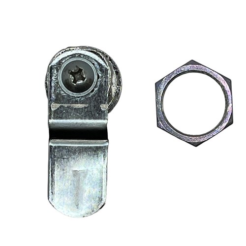 LOCK FOCUS BARREL EXCH CAMLOCK