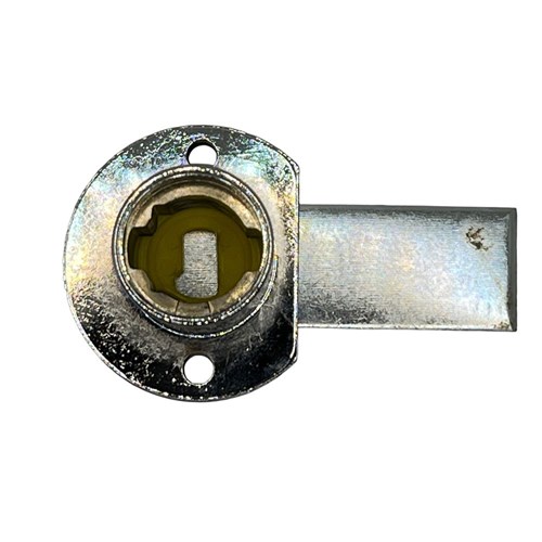 LOCK FOCUS BOLT LOCK CARCASS CD