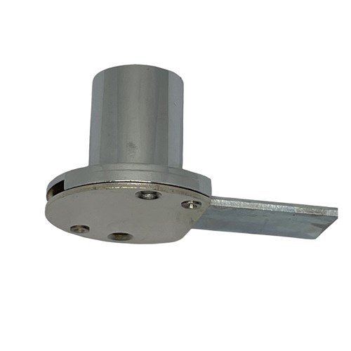 LOCK FOCUS BOLT LOCK CARCASS CD