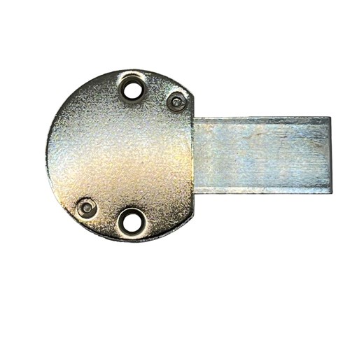LOCK FOCUS BOLT LOCK CARCASS CD