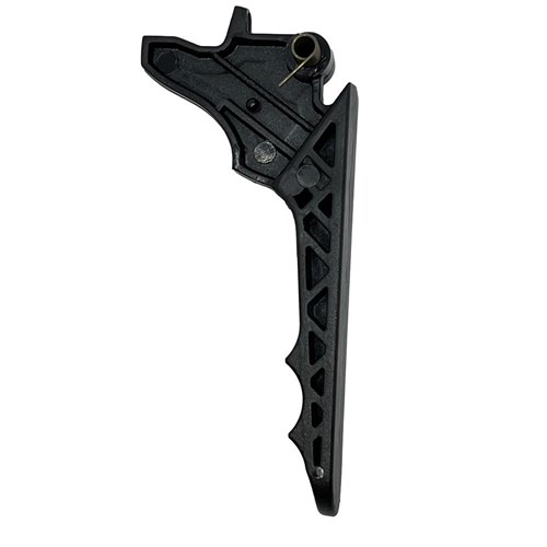 LOCK FOCUS OUTER HANDLE KIT