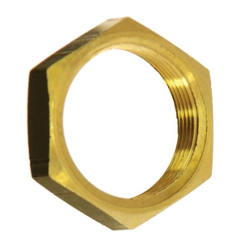 LOCK FOCUS NUT (CAM) T/NRPT HEAVY DUTY