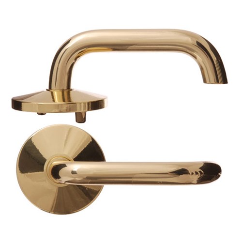 LOCKWOOD FURN 1360/1361/70 PB