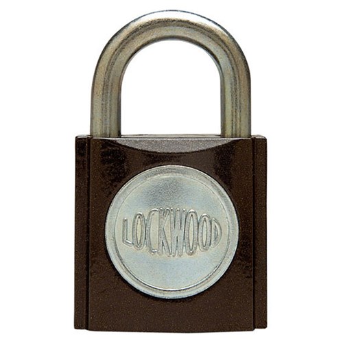 LOCKWOOD P/LOCK 225/40/119 KA TO CODE CL001