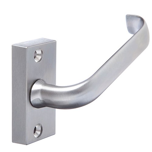 LOCKWOOD ESCAPE LEVER ONLY SP3540-L1 SC