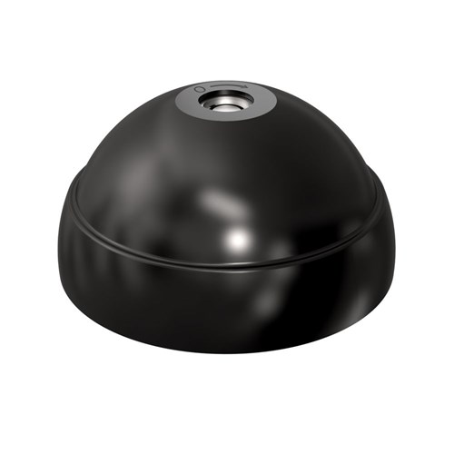 MERONI VAN LOCK UFO3 SMART SERIES 3 PACK KA TUBULAR