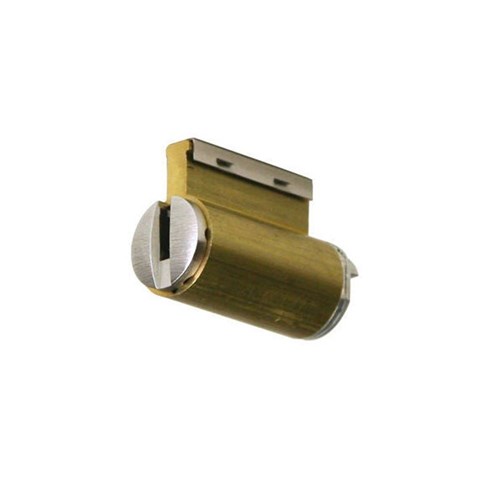 LOCKWOOD VPIL 530 MT5+ CYL SC  KA CODE # KA-AA3232 *NO KEYS*