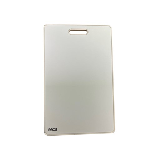 HID iClass SEOS 8 KB Clamshell Contactless Smart Card