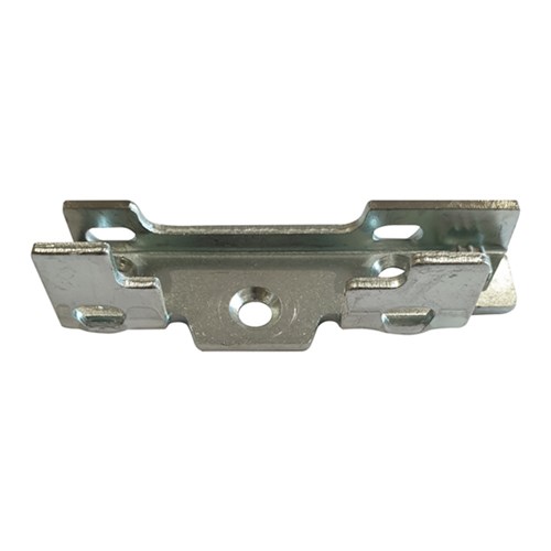 RMD 5800 Verroo Rim Strike Metal Frame Adaptor plate