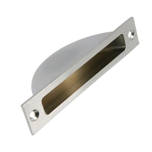 LOCKWOOD TROUGH STRIKE 590-353 SC