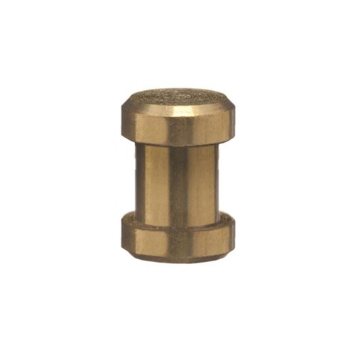 ABUS PIN 72/40 TOP MUSHROOM