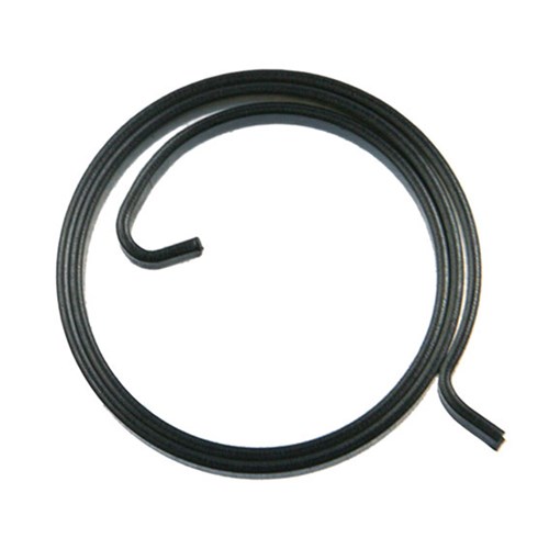 ABUS SPARE PART 83 SERIES DRIVER SPRING S2 