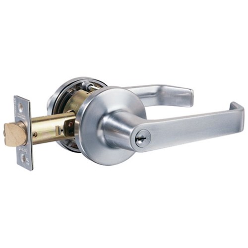 LOCKWOOD CLASSROOM LEVER 956 SC