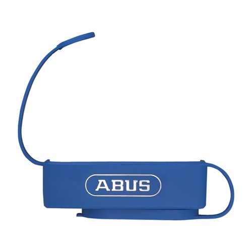ABUS 83/60-5 Weather Cover - AB51104