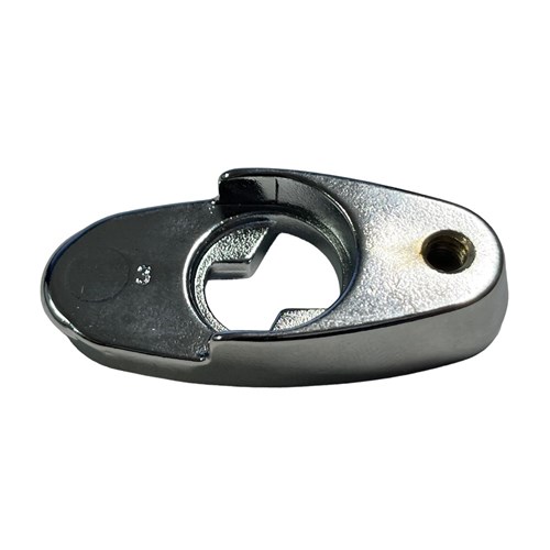 ABUS 83/70-5 Bottom Plate Standard - AB61616