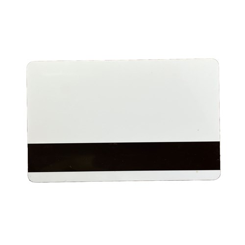 ACSS Dual MIFARE Classic 1K S50 & HiCo Magstripe ISO Card - Blank