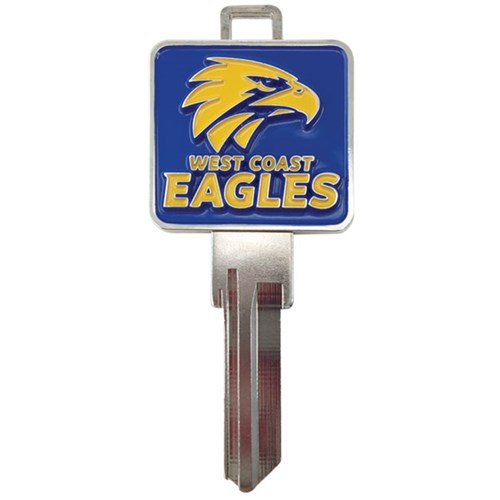 CMS AFL KEY LW4 PROFILE WEST COAST EAGLES