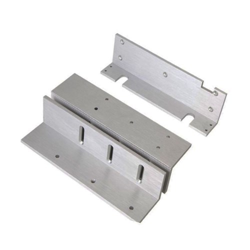 FSH L and Z Bracket to suit FEM2700WM - AMZB2700