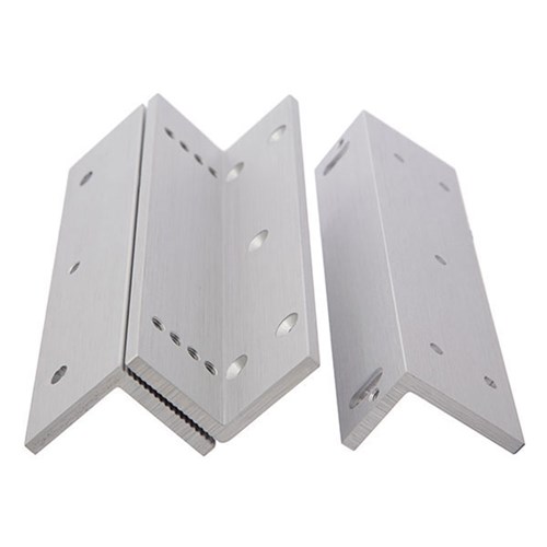 FSH L and Z Bracket to suit FEM5400WM - AMZB5400