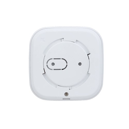 Dahua AirShield Wireless Alarm Indoor Siren - DHI-ARA12-W2