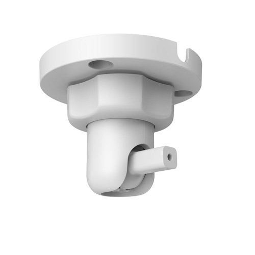 Dahua AirShield Detector Wall/ Ceiling Mount Bracket suits ARD2231 & ARD1233 - ARA33A