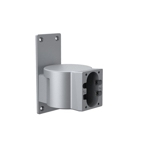 Dahua AirShield Detector Wall Mount Bracket suits ARD2251E series - ARA34E