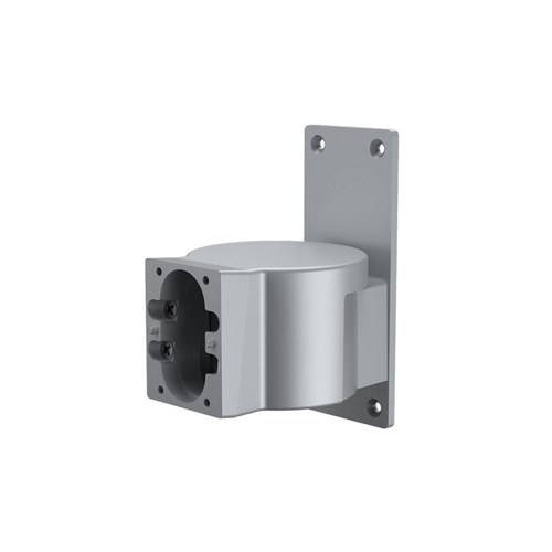 Dahua AirShield Detector Wall Mount Bracket suits ARD2251E series - ARA34E