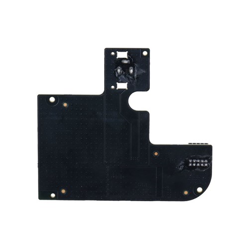 Dahua 12VDC Power Board to suit AirShield Hub 2 - ARA62