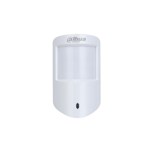 Dahua AirShield Wireless PIR Detector - DHI-ARD1233-W2